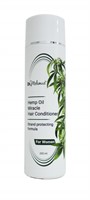 Hemp Oil Hair Conditioner 250 ml